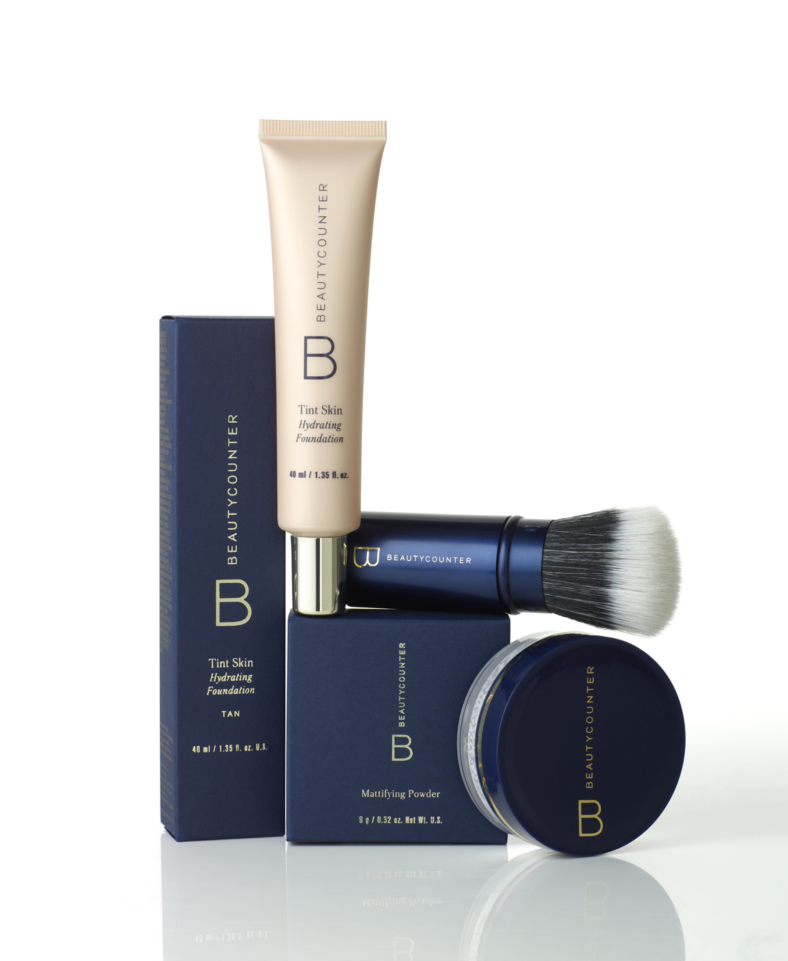 BCounter 10 18818 ip6