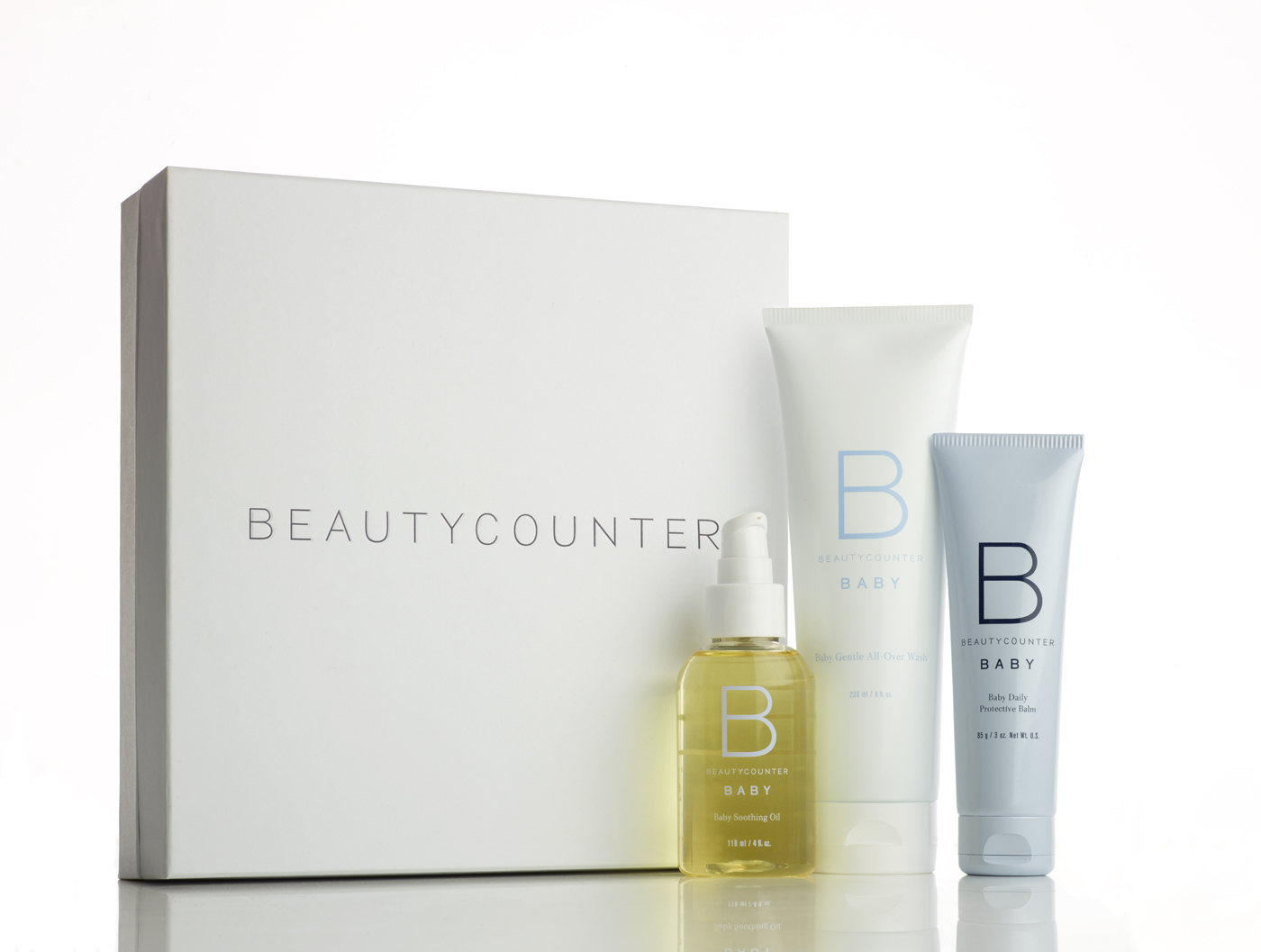 BCounter 10 Baby Box ip2