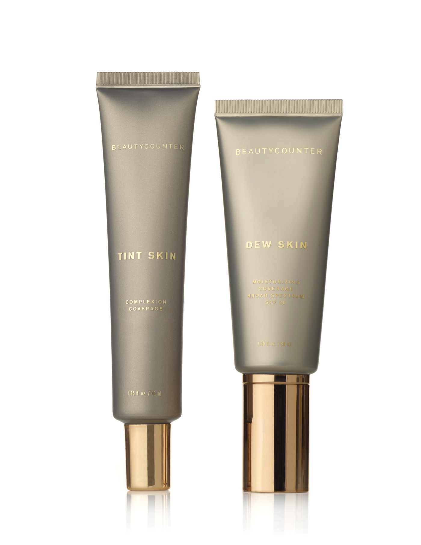 Beauty Counter 492363 ip2