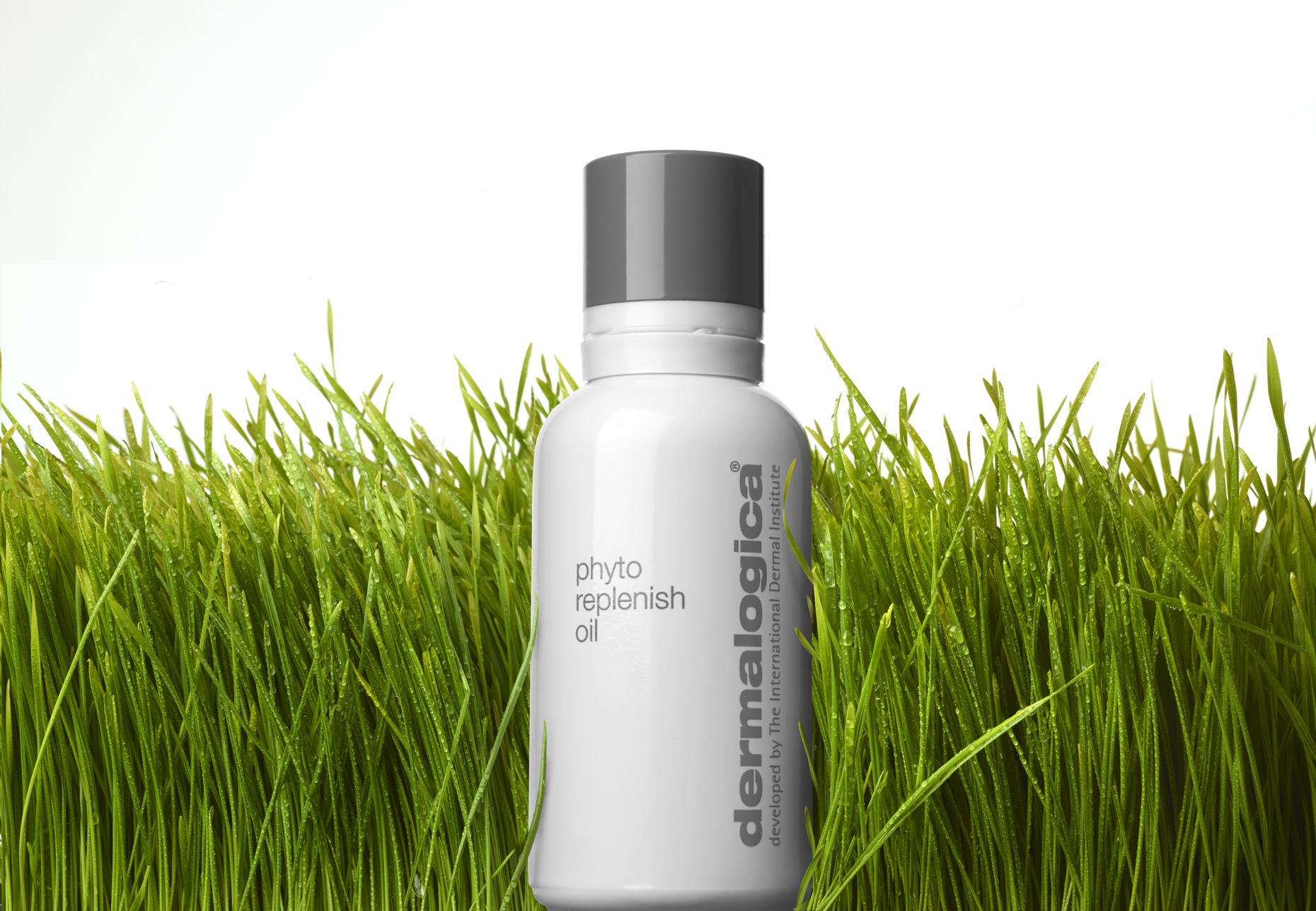 Dermalogica Phyto Grass ip2