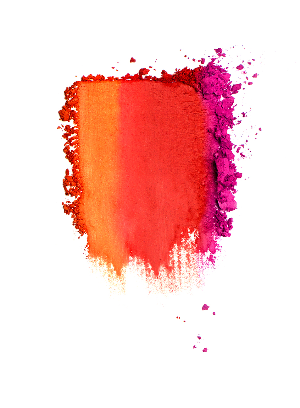 Marathon COS spread 09