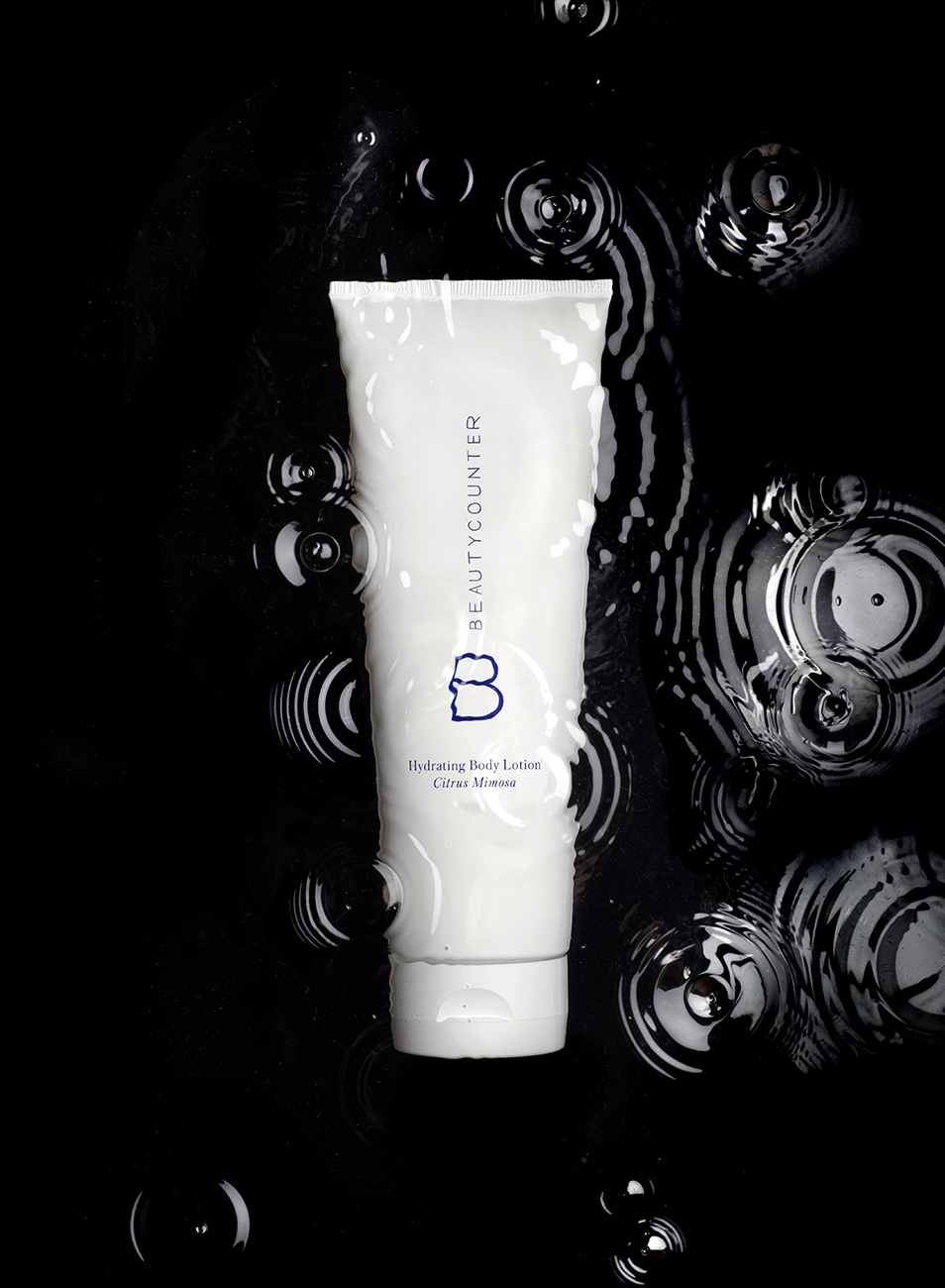 Marathon COS spread 10