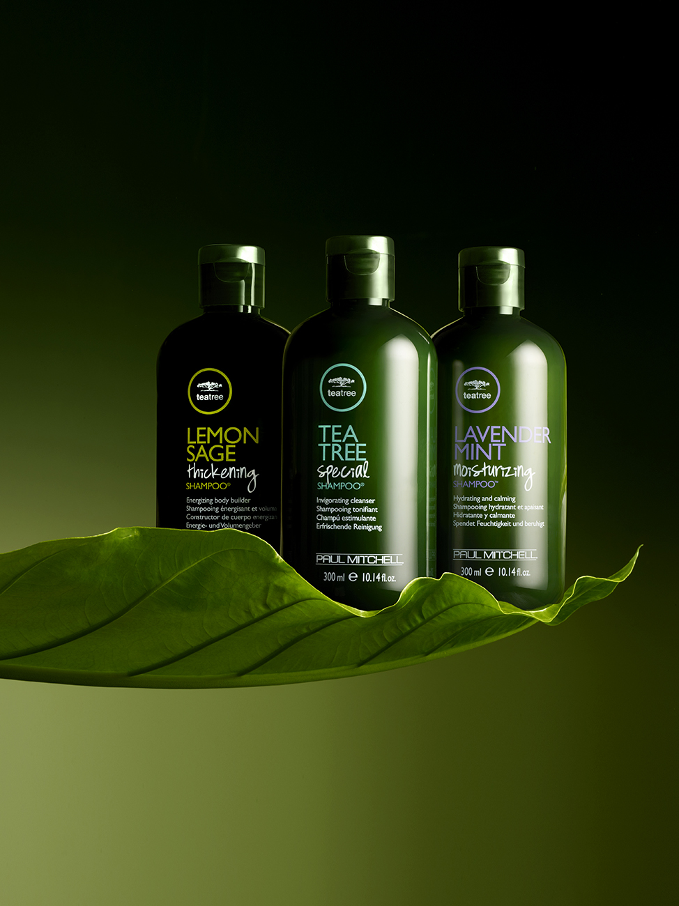 Marathon COS spread 24