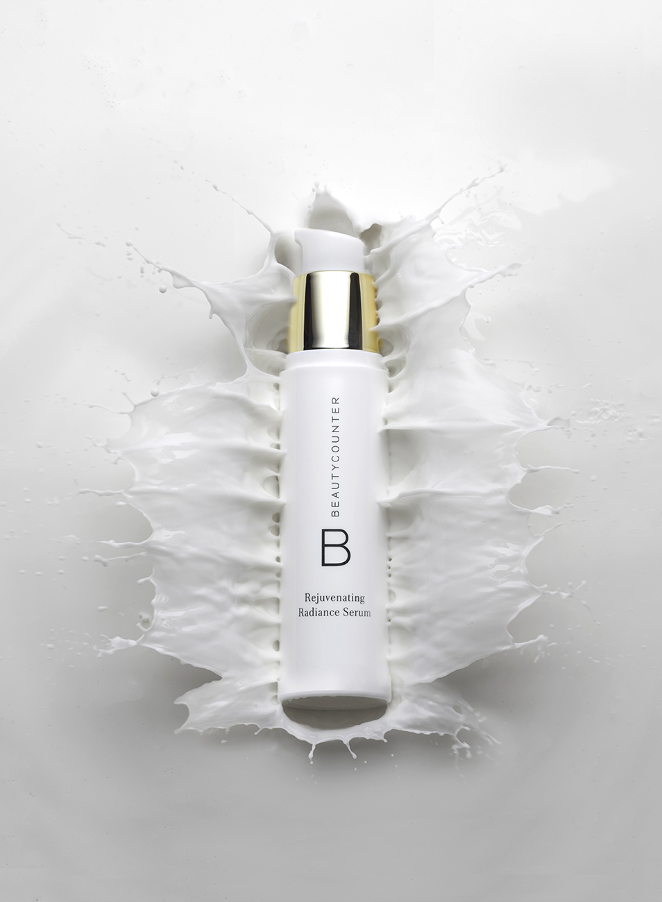 Marathon COS spread 26