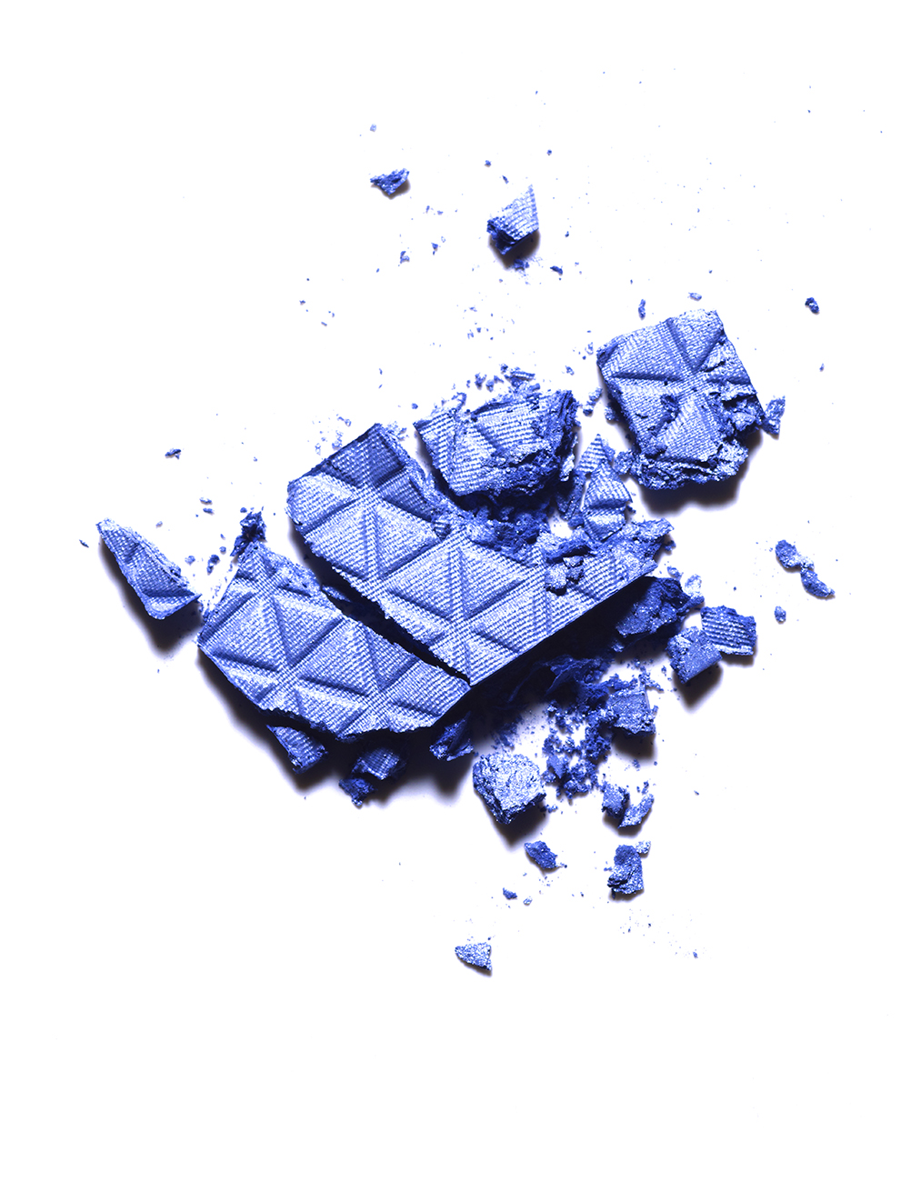 Marathon COS spread 31