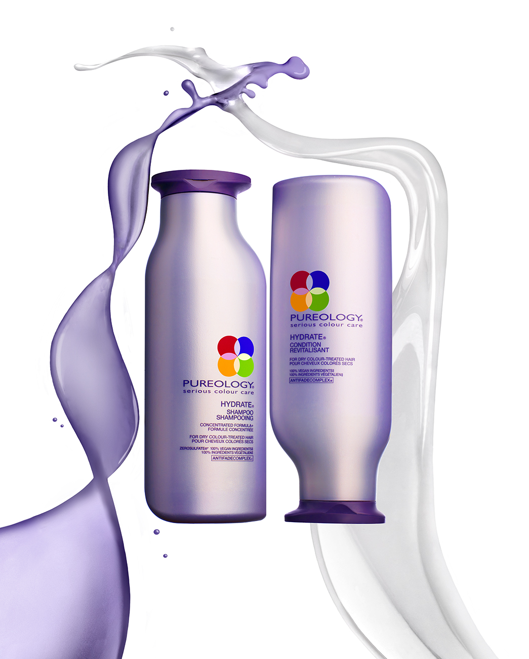Pureology 1