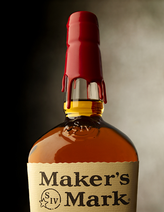 Makers Mark