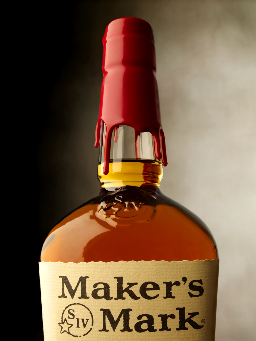 Paper Chase promo Liquor pg 5 3