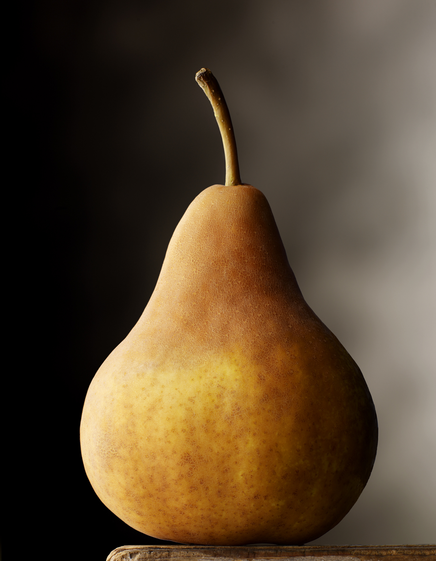 c x P pear