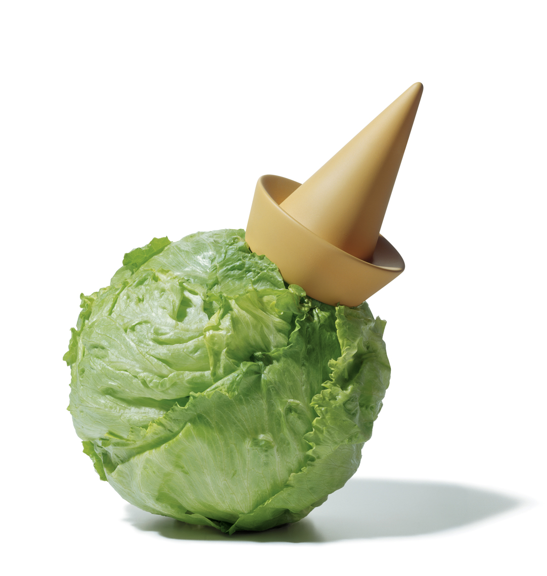 f P jitb lettuce